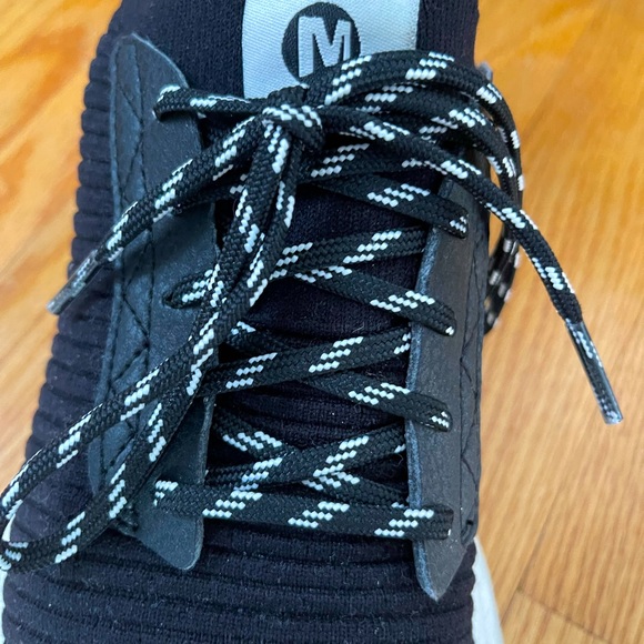 Merrell Sneakers - Picture 3 of 4